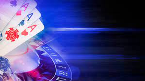 Bảo mật và quyền lợi khi đăng nhập nohu52