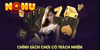 Lợi ích của việc chơi có trách nhiệm