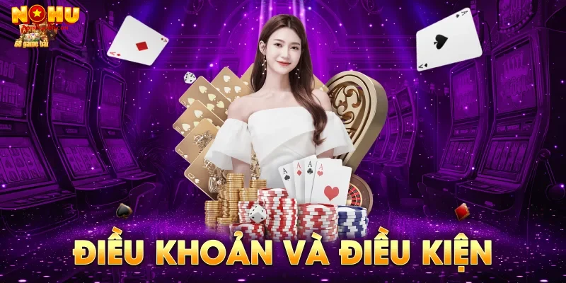 Ý nghĩa pháp lý của điều khoản điều kiện