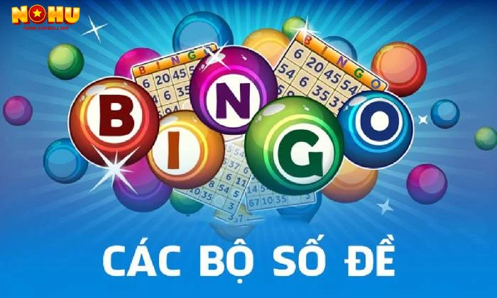 Hướng dẫn áp dụng kinh nghiệm lô đề trong thực tế