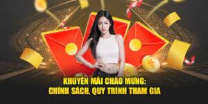 Hướng dẫn cách nhận và sử dụng khuyến mãi Nohu52