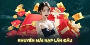 Thể loại khuyến mãi phổ biến tại Nohu52