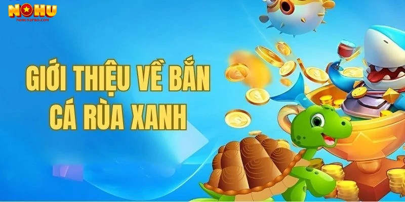 Mẹo và chiến thuật nâng cao