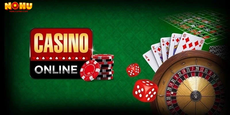 Hướng dẫn đăng ký và ưu đãi tại Nohu52