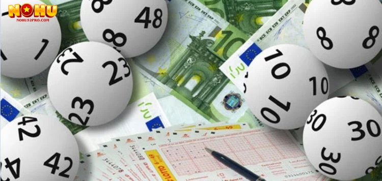 Hướng dẫn chi tiết cách soi cầu xổ số áp dụng thực tế