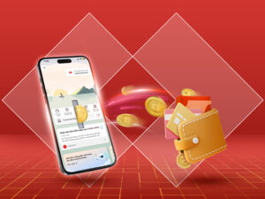 Hướng dẫn chi tiết cách nạp tiền nohu52