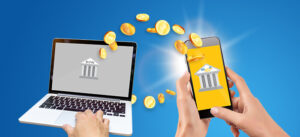 Hướng dẫn xử lý sự cố khi rút tiền Nohu52 không thành công