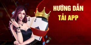 Hướng dẫn chi tiết cách tải app Nohu52 và cài đặt