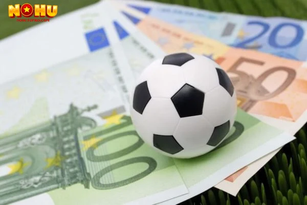 Phân tích trận đấu và lựa chọn kèo phù hợp